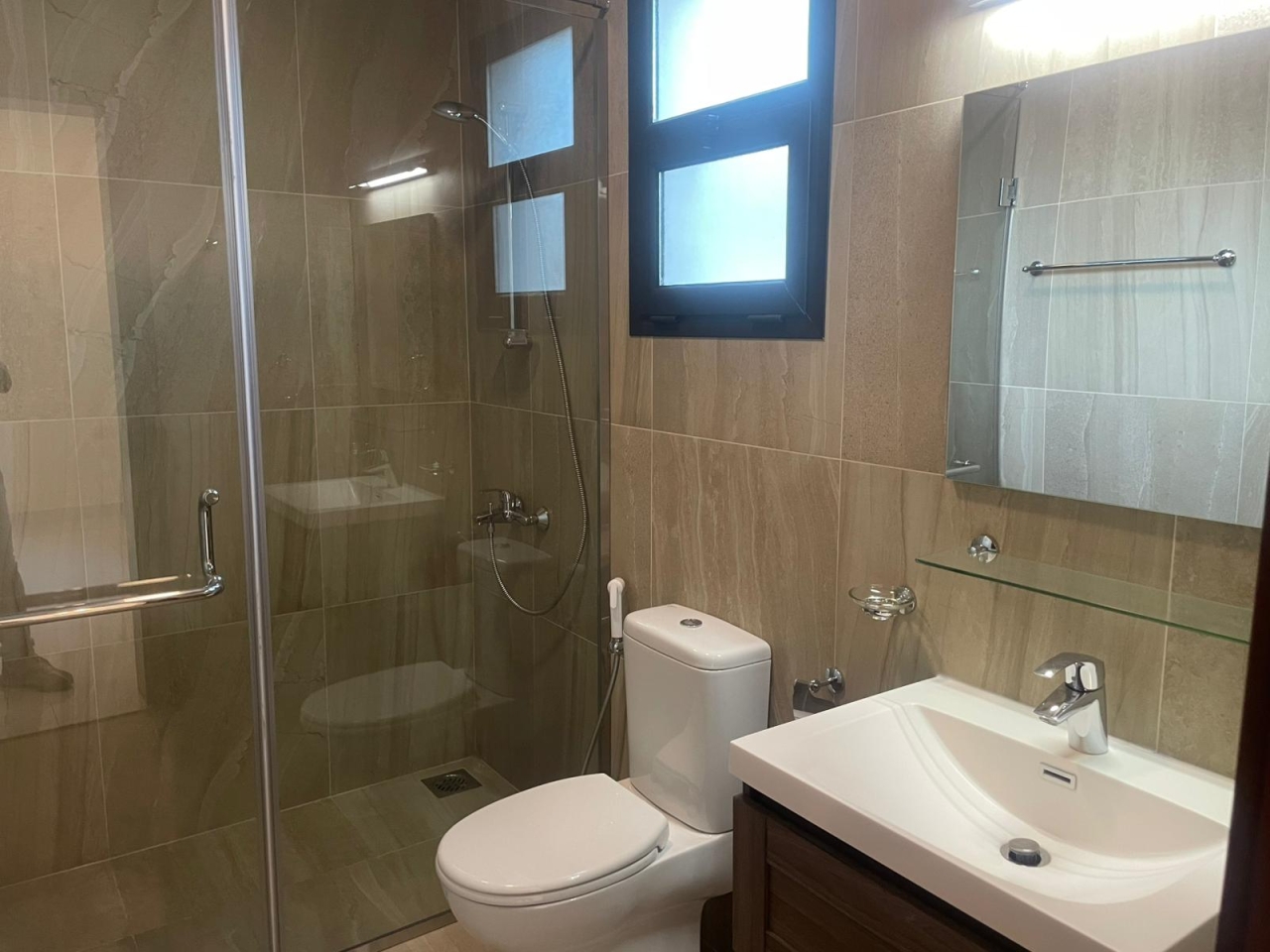 property 266 image 1