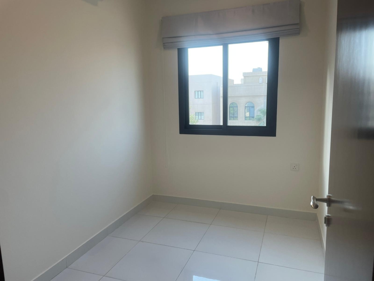 property 266 image 6