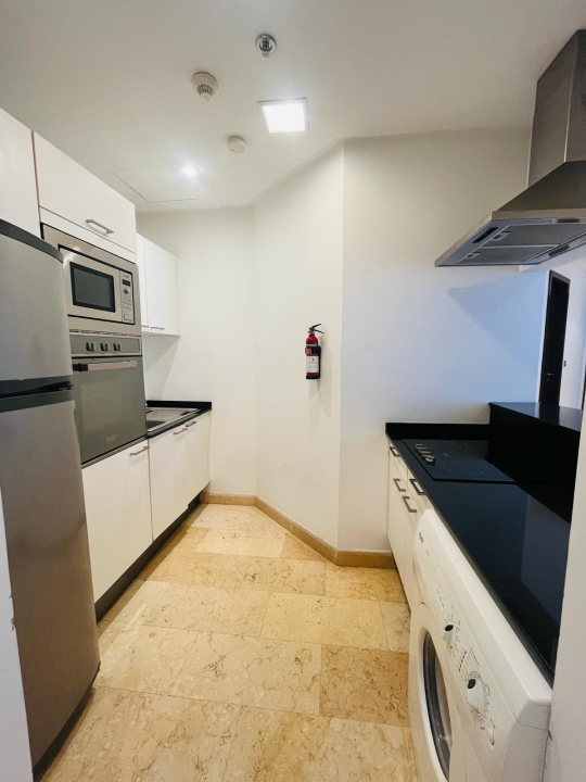 property 270 image 2