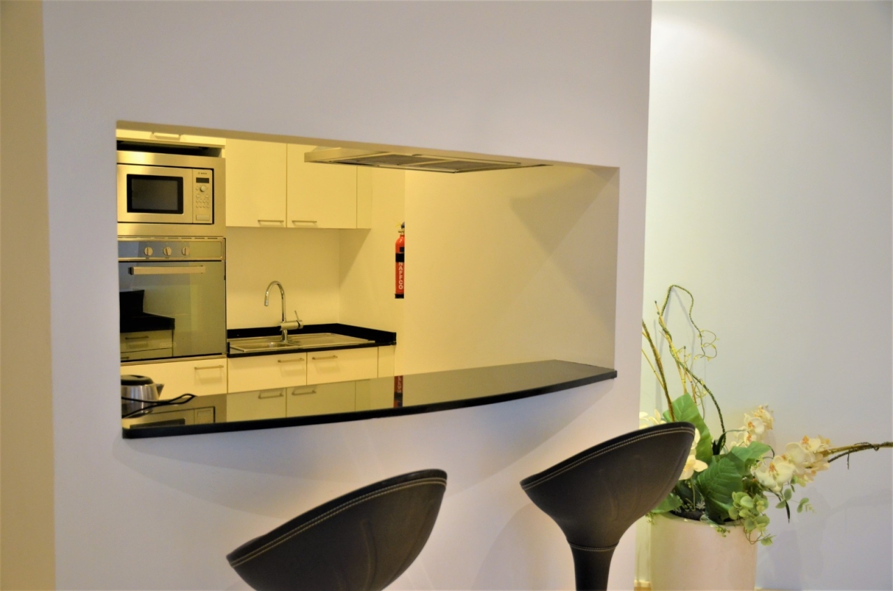 property 270 image 7