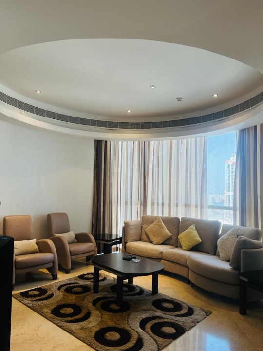 property 270 image 0