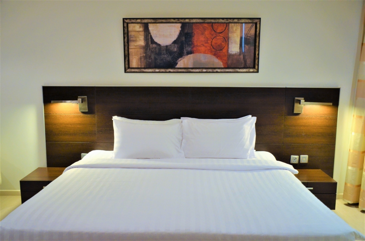 property 270 image 6