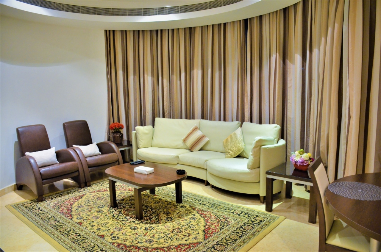 property 270 image 4