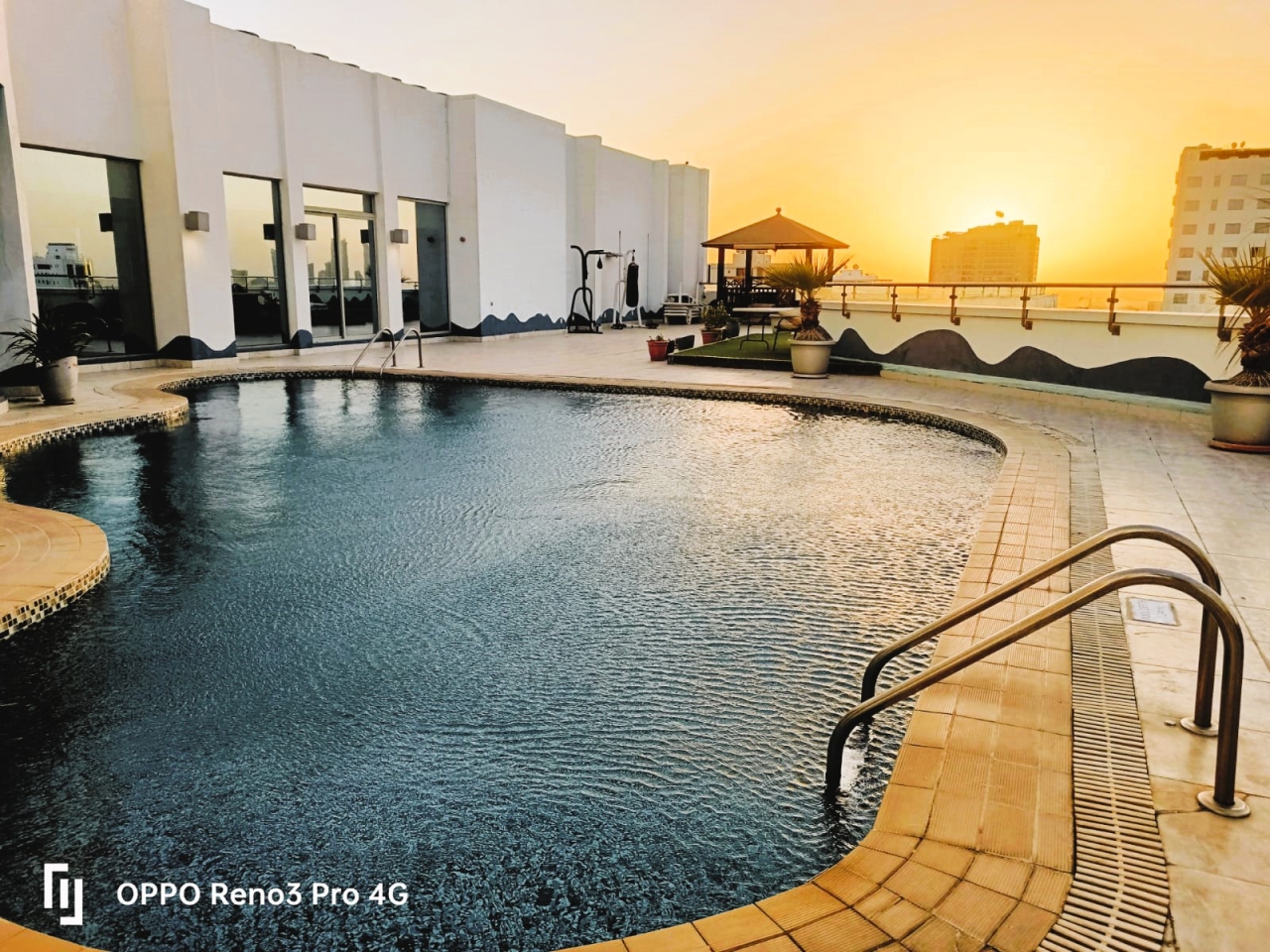 property 270 image 15