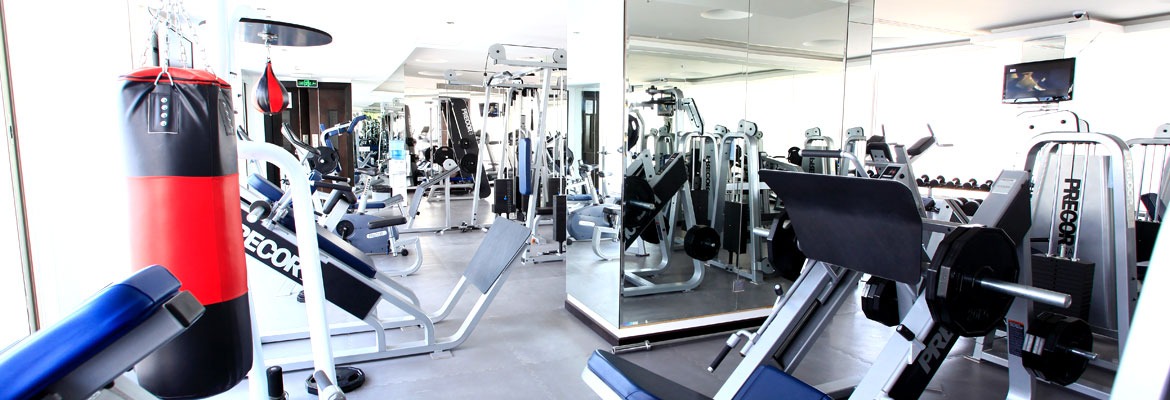 property 271 image 6