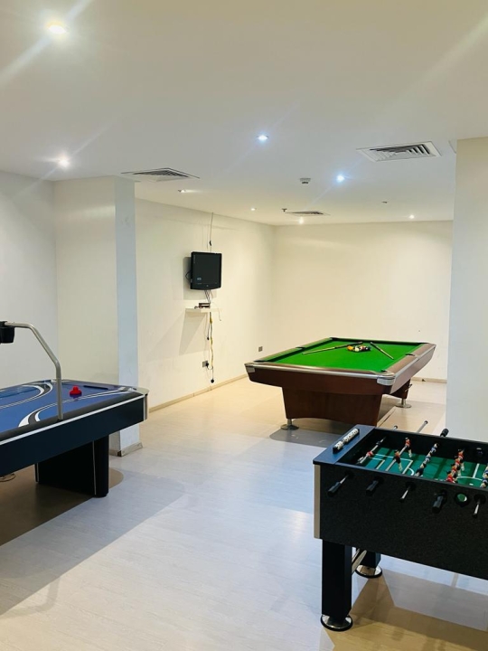 property 271 image 4