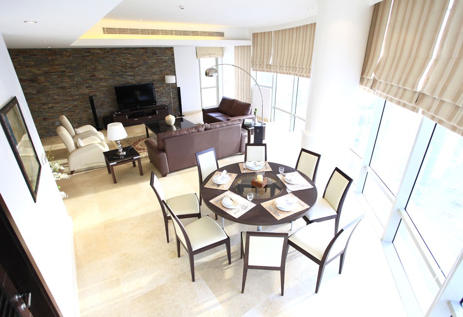 property 272 image 10