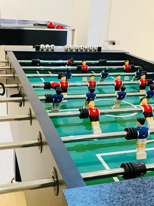 property 273 image 7