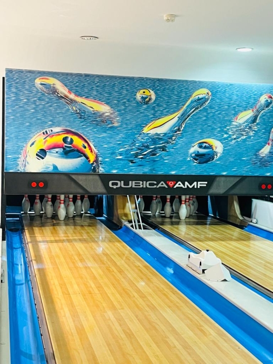 property 273 image 9