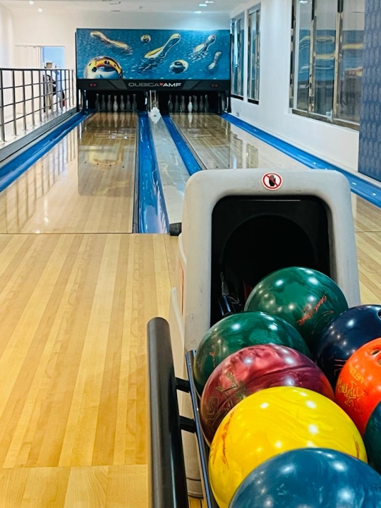 property 273 image 5