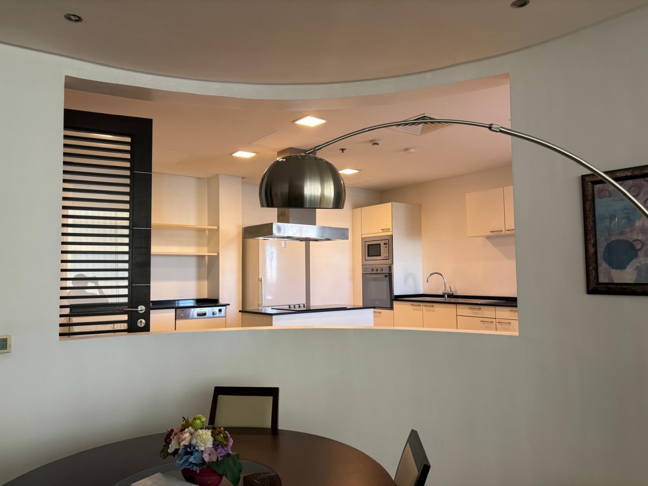 property 274 image 3