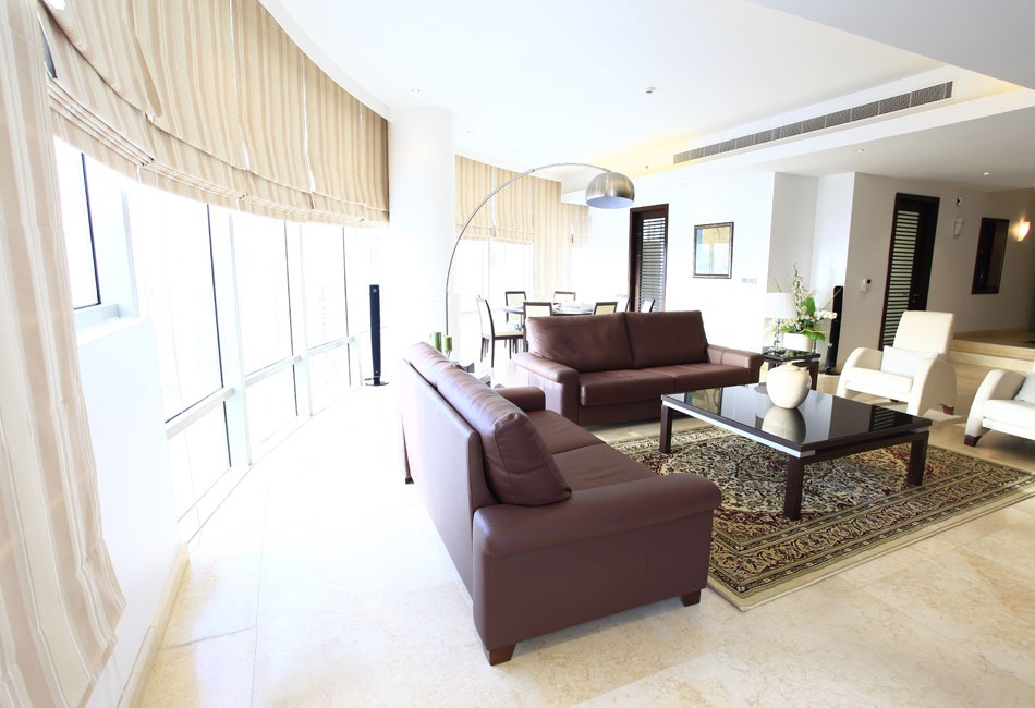 property 274 image 6