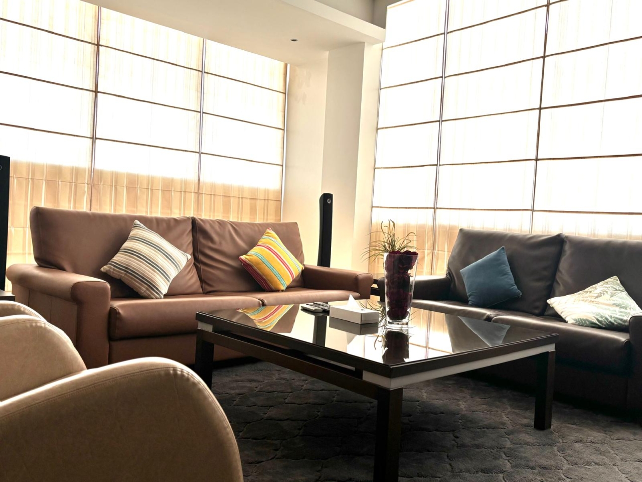 property 274 image 4