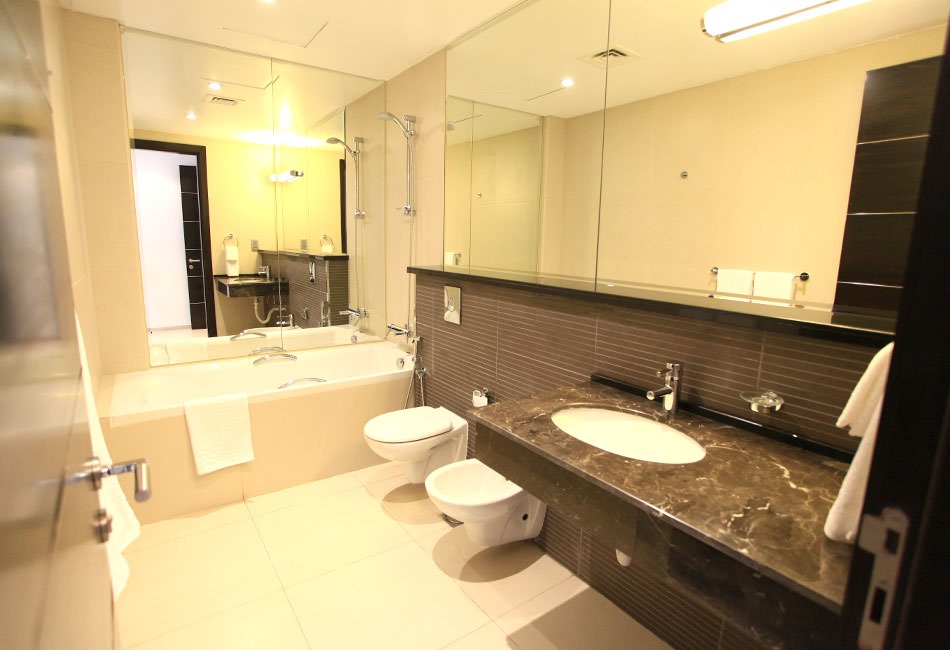 property 274 image 15