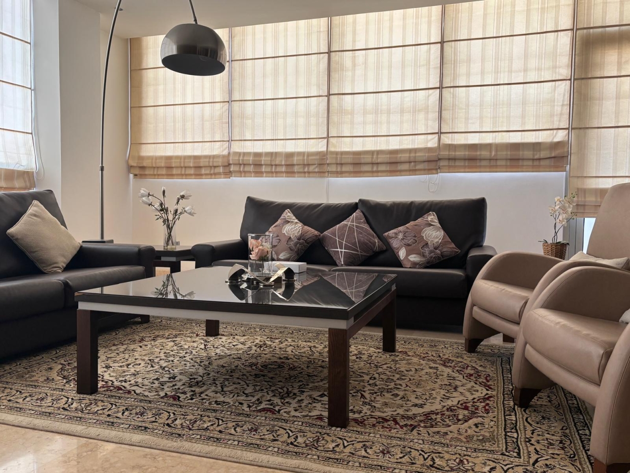 property 275 image 2