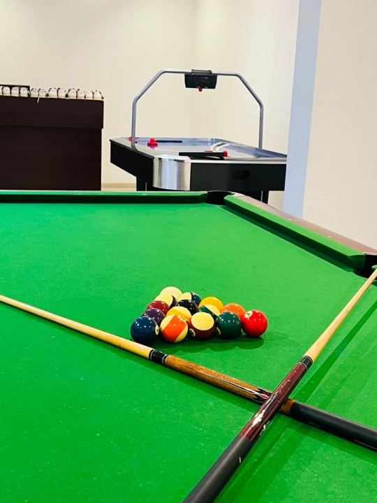 property 276 image 9