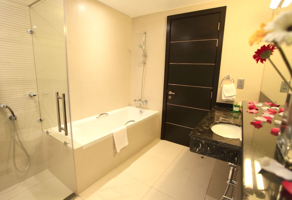 property 276 image 7