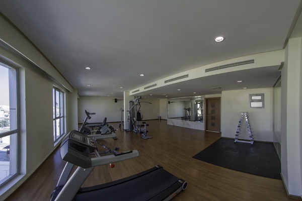 property 280 image 4