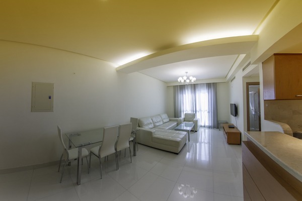 property 280 image 1