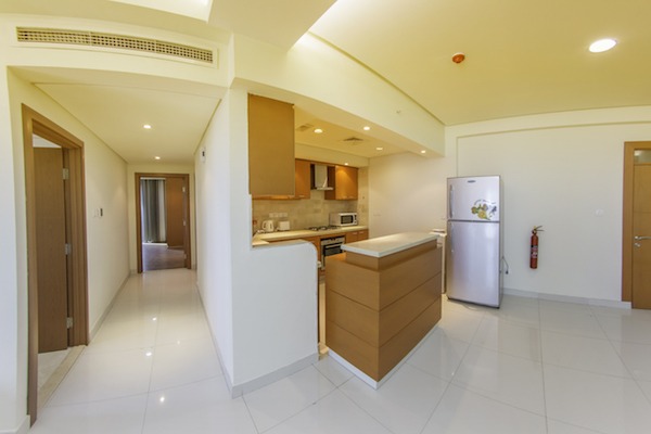 property 280 image 6