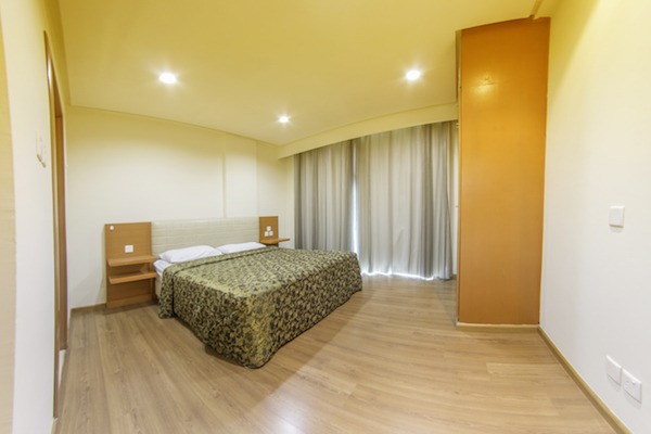 property 280 image 5