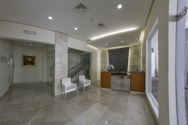 property 280 image 2