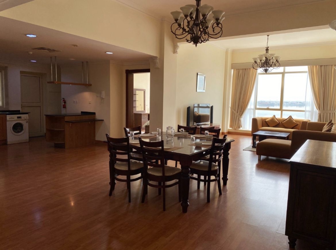 property 281 image 6