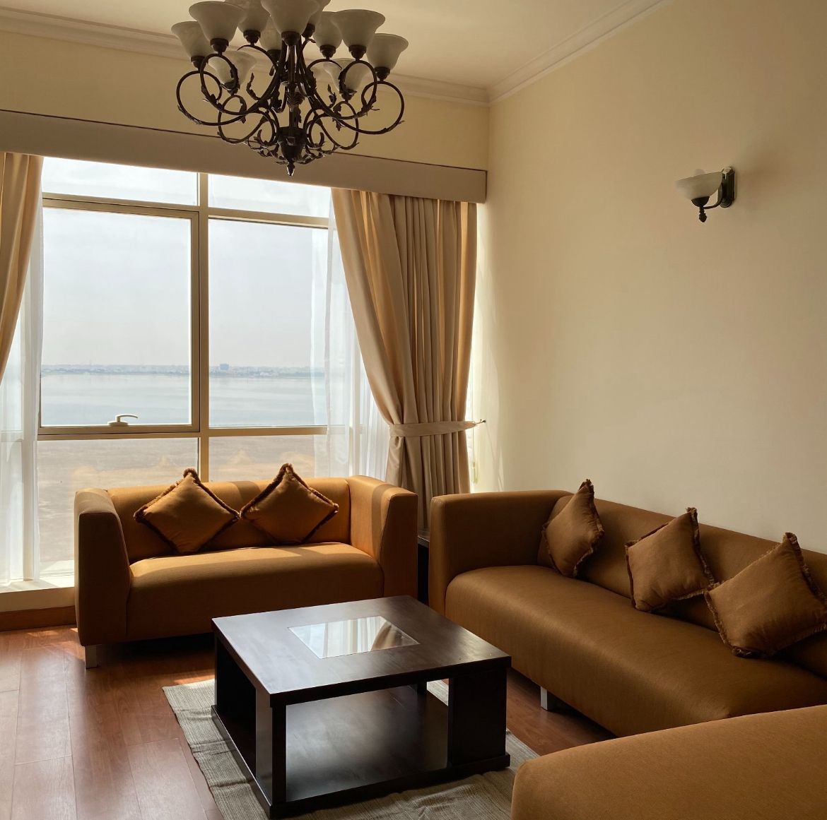 property 281 image 5