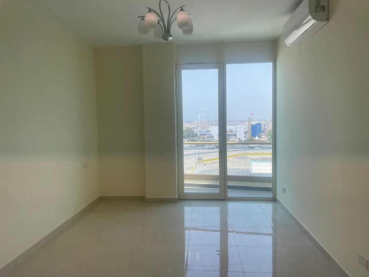 property 283 image 0