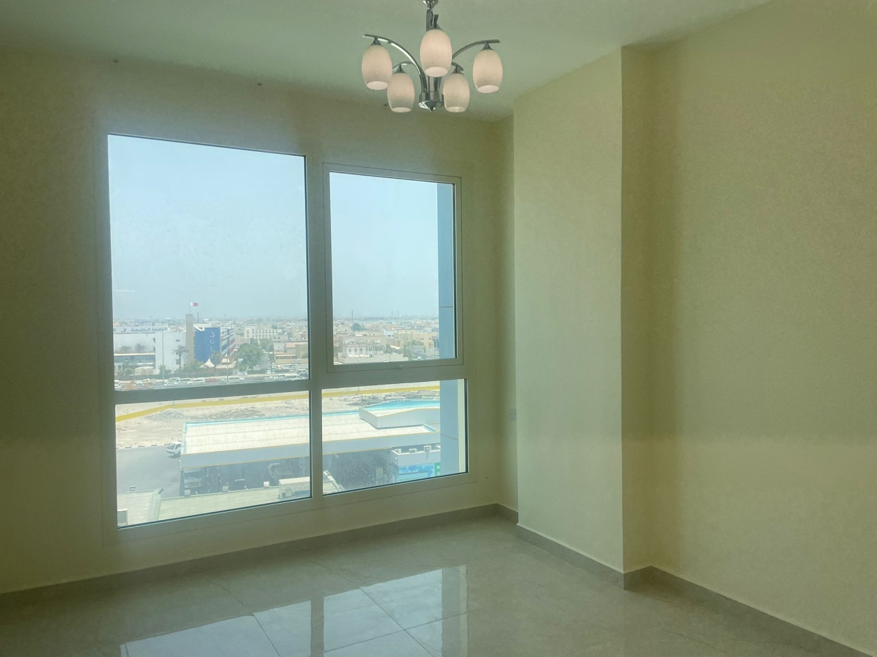 property 283 image 2