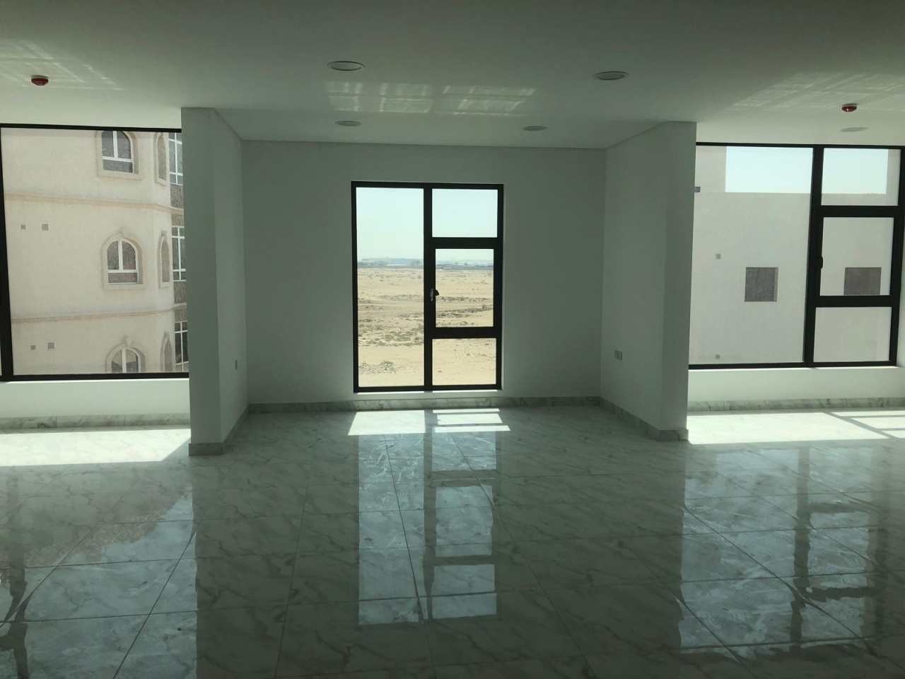 property 288 image 4