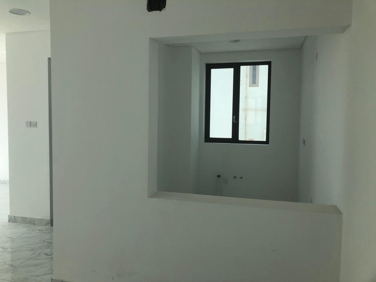 property 288 image 0