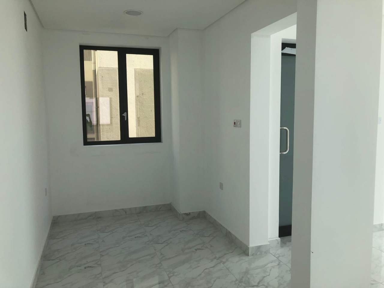 property 288 image 1