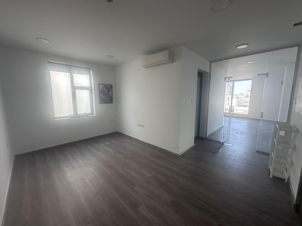 property 289 image 3