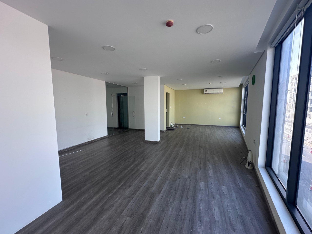 property 289 image 1