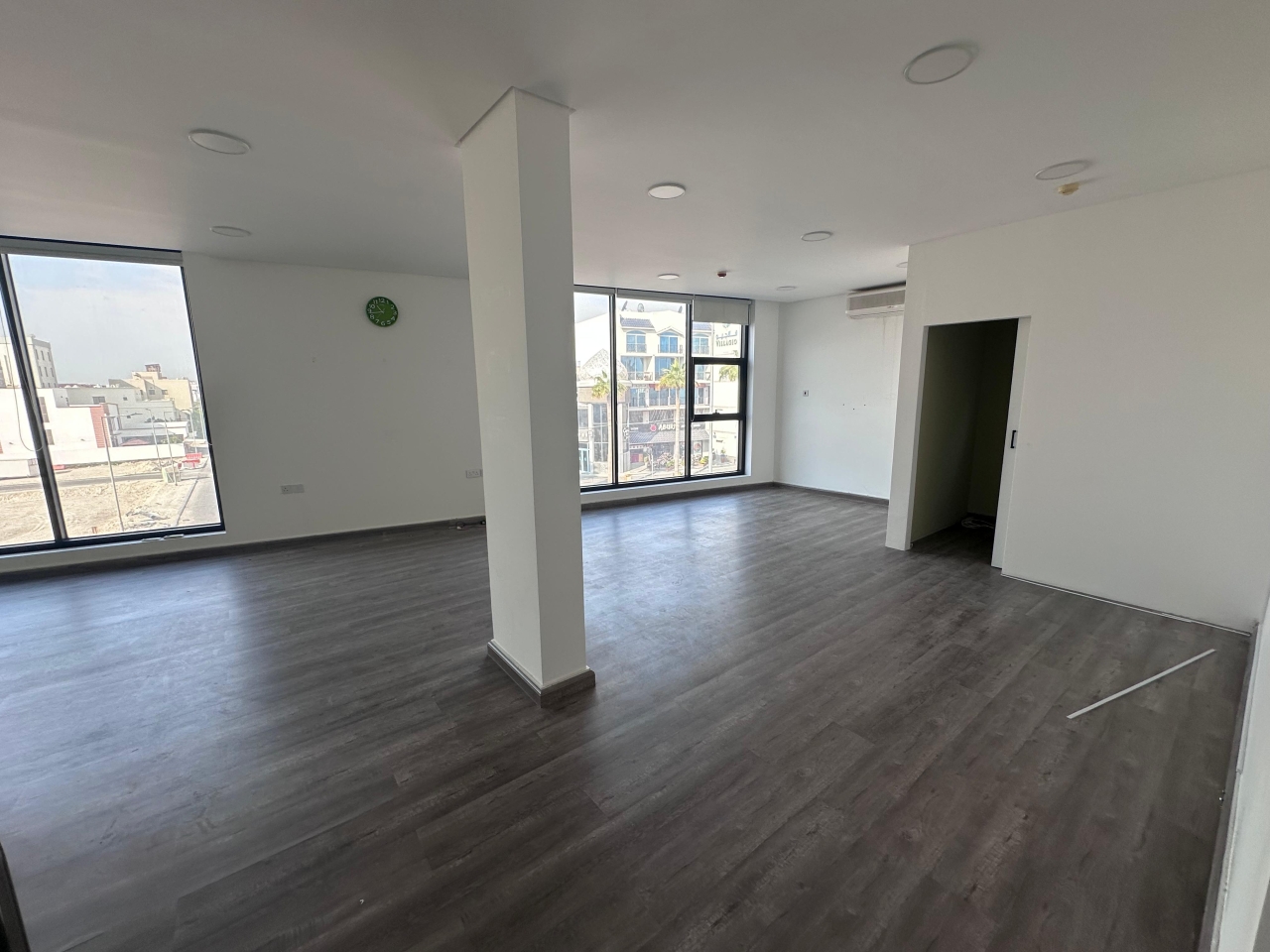 property 289 image 2