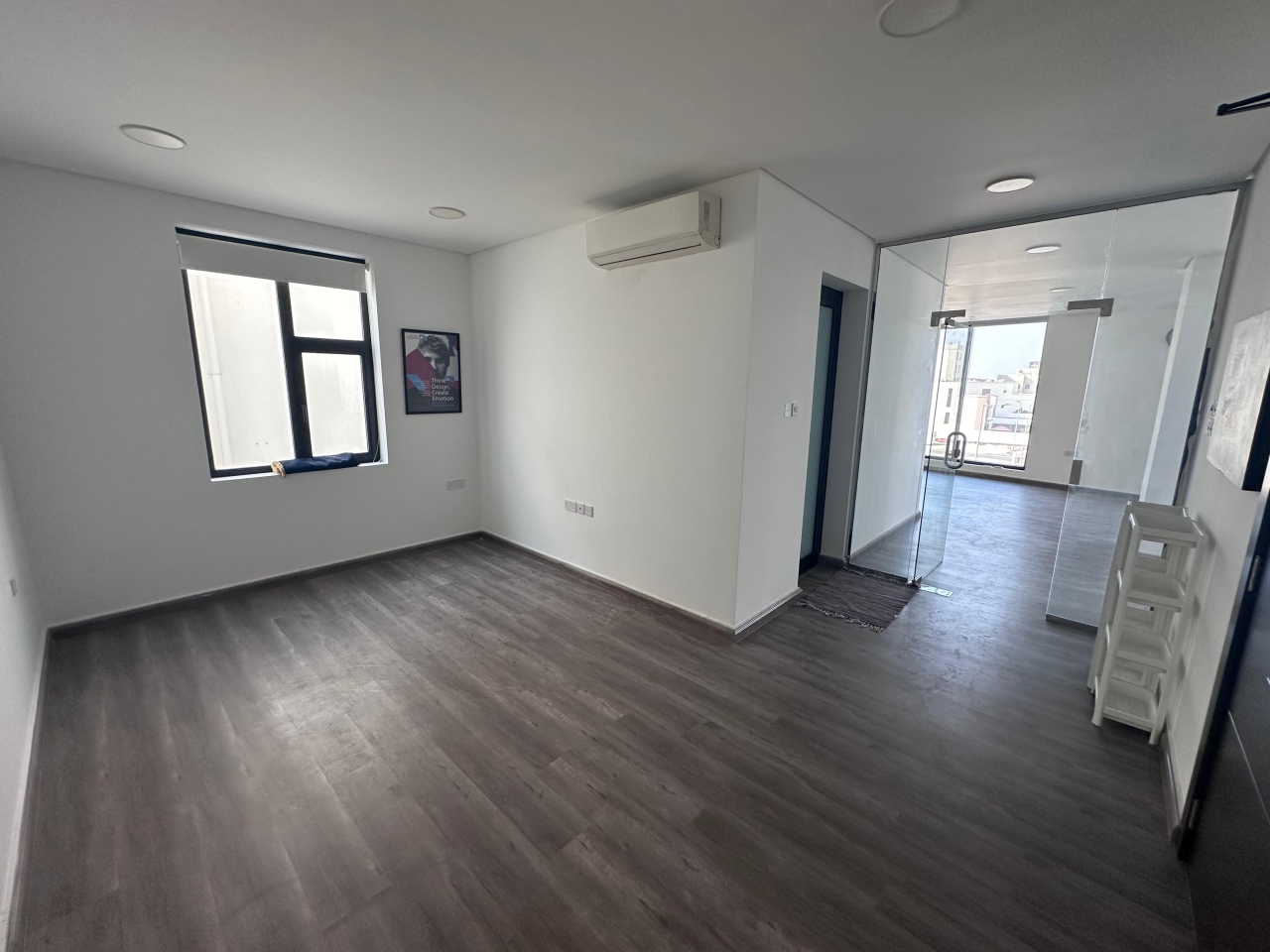 property 289 image 4