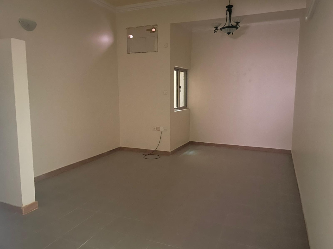 property 290 image 1