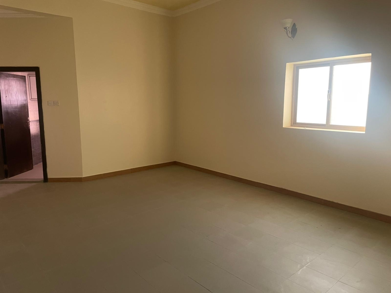 property 290 image 5