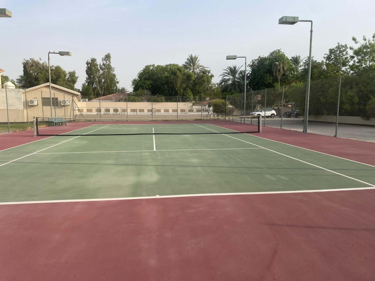 property 291 image 6