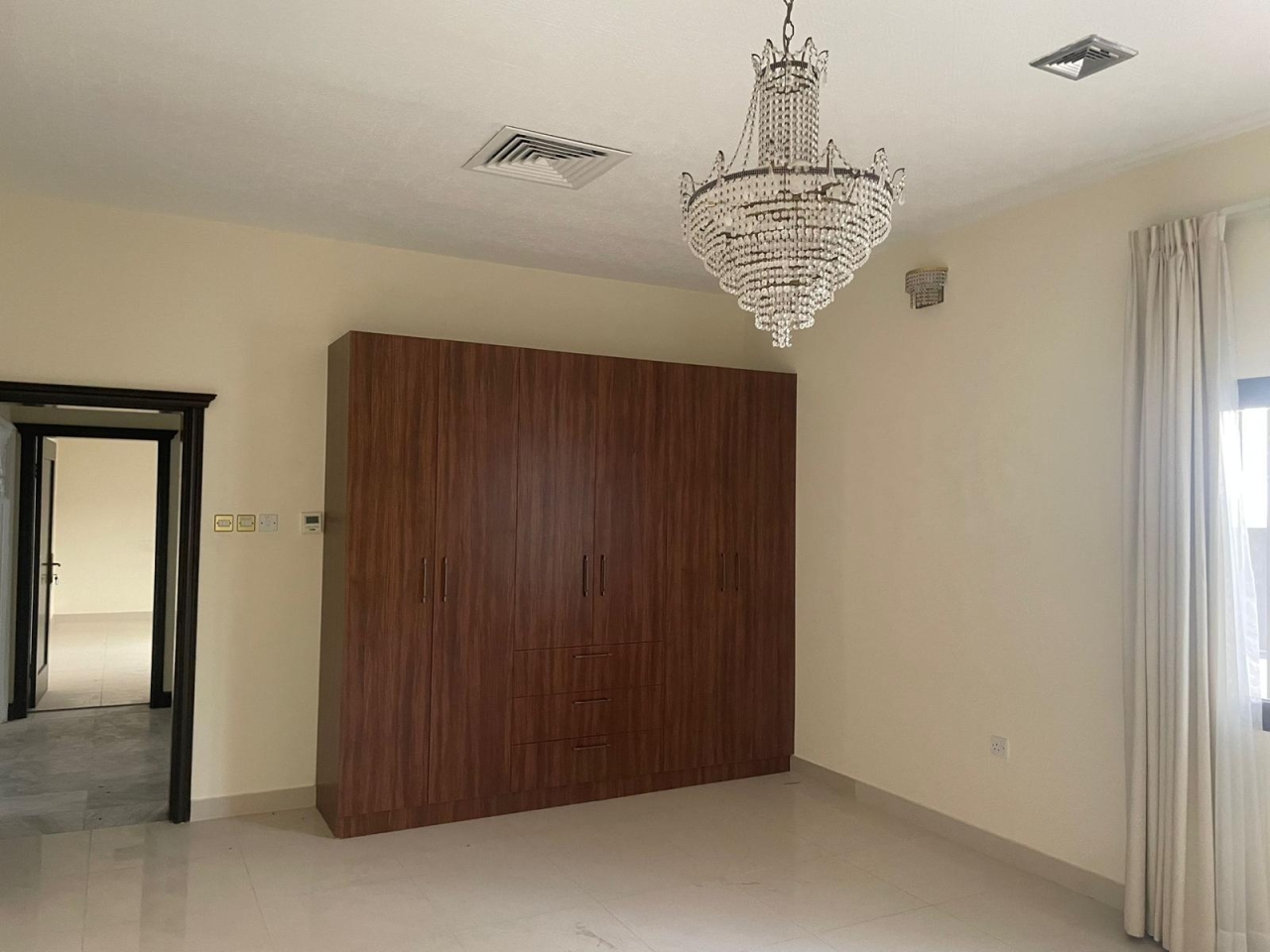 property 291 image 2