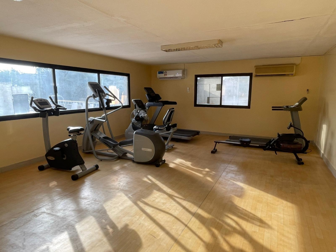 property 291 image 9