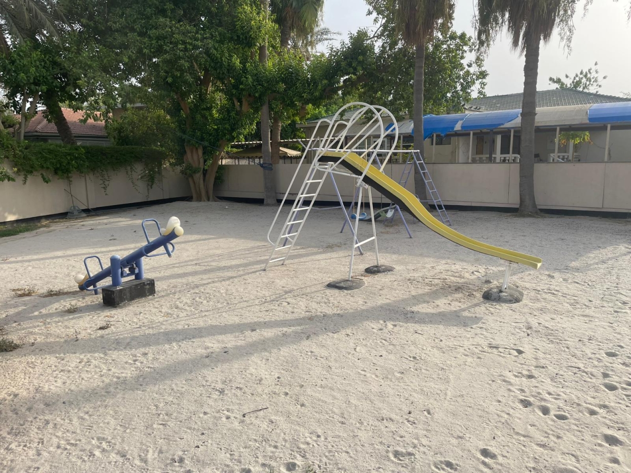 property 291 image 8