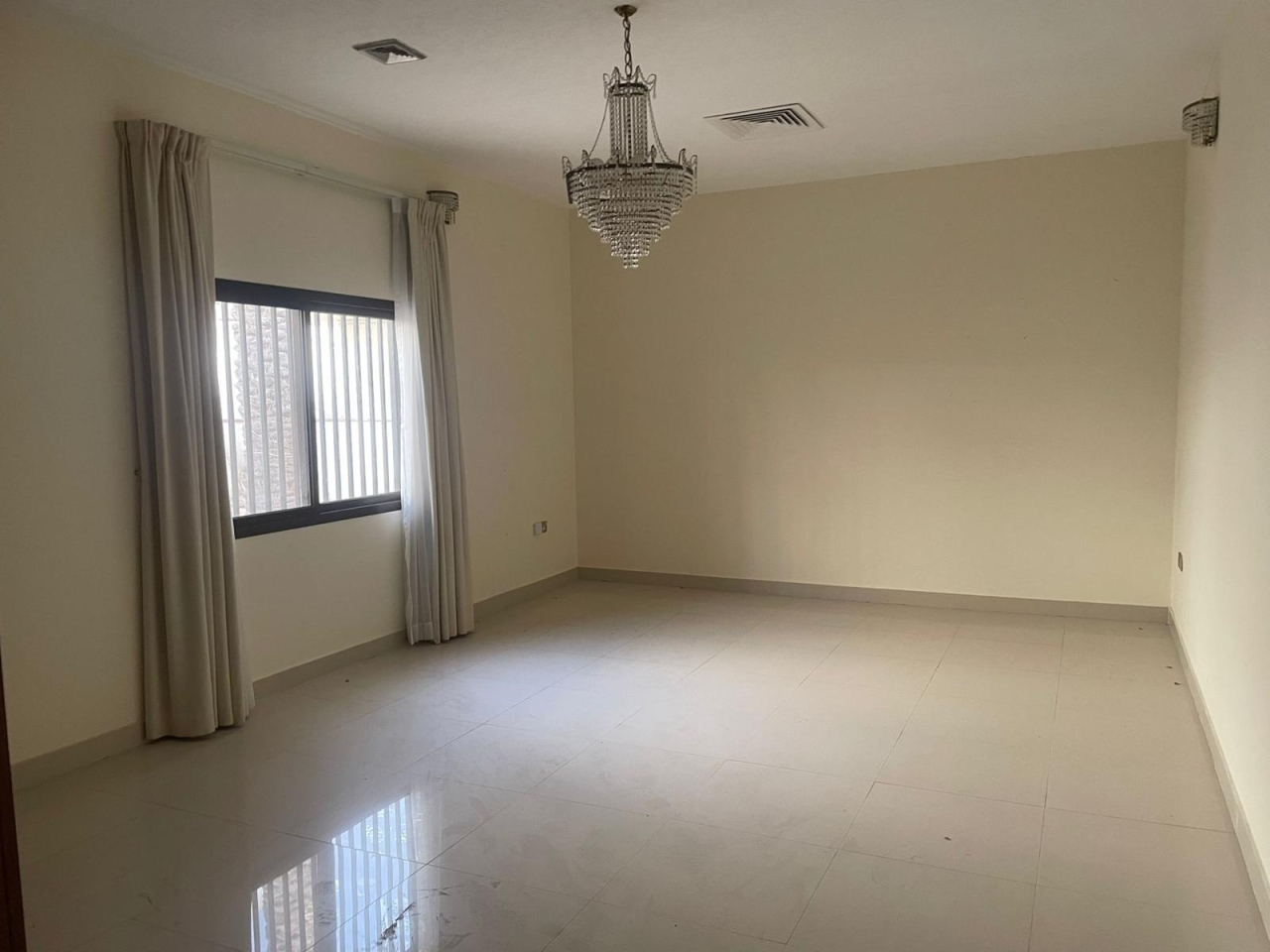 property 291 image 1