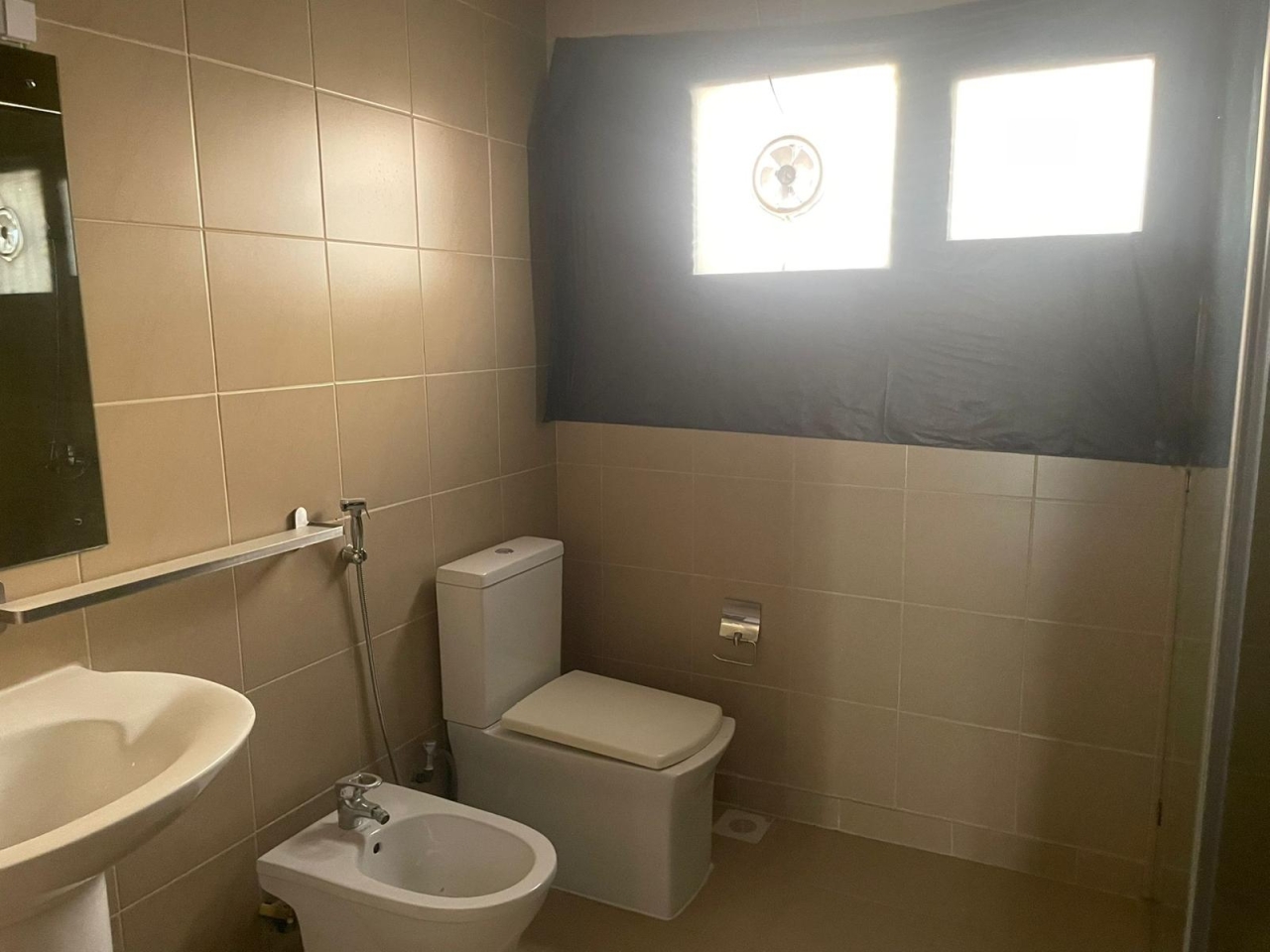 property 291 image 3