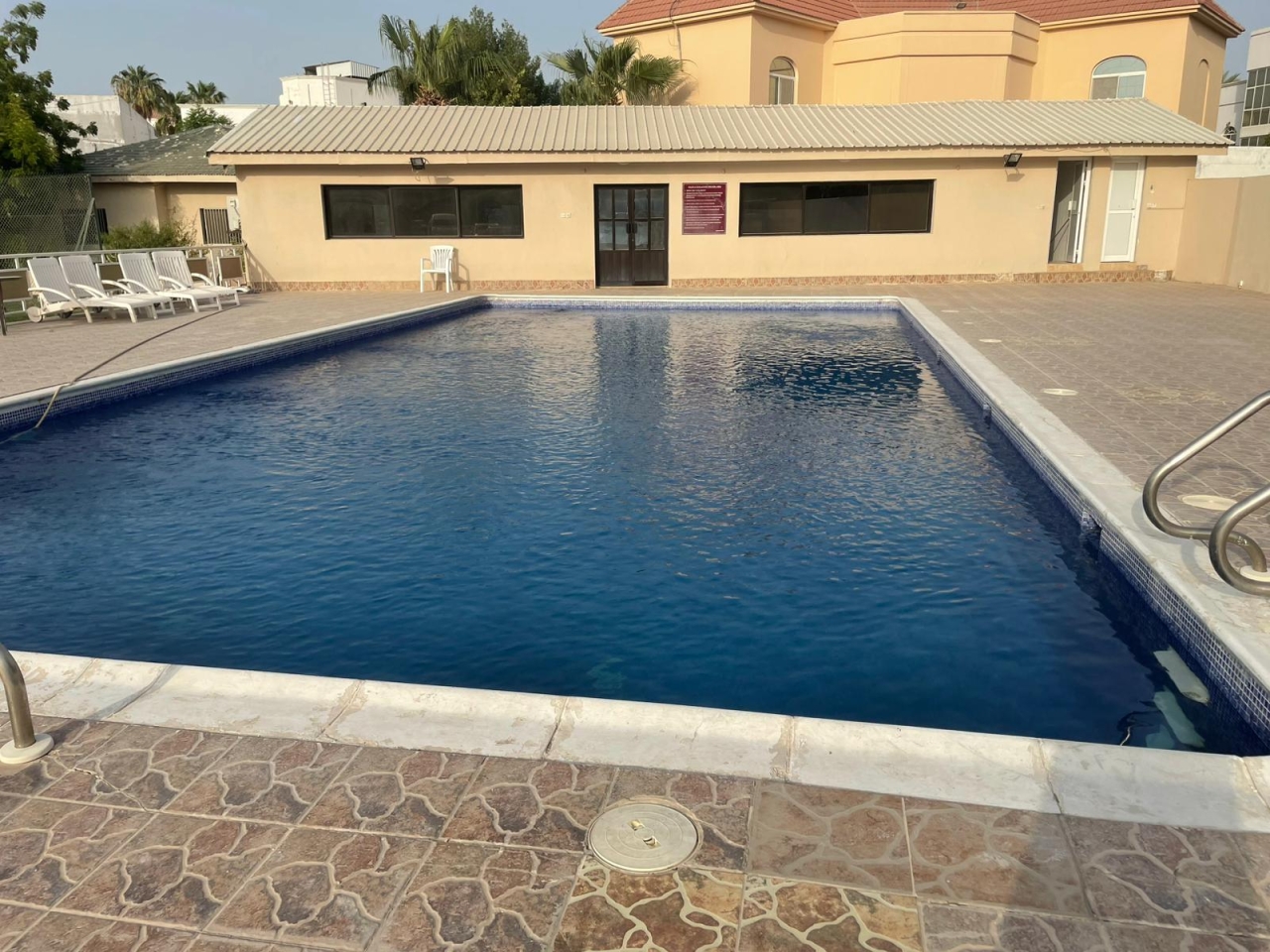 property 291 image 7