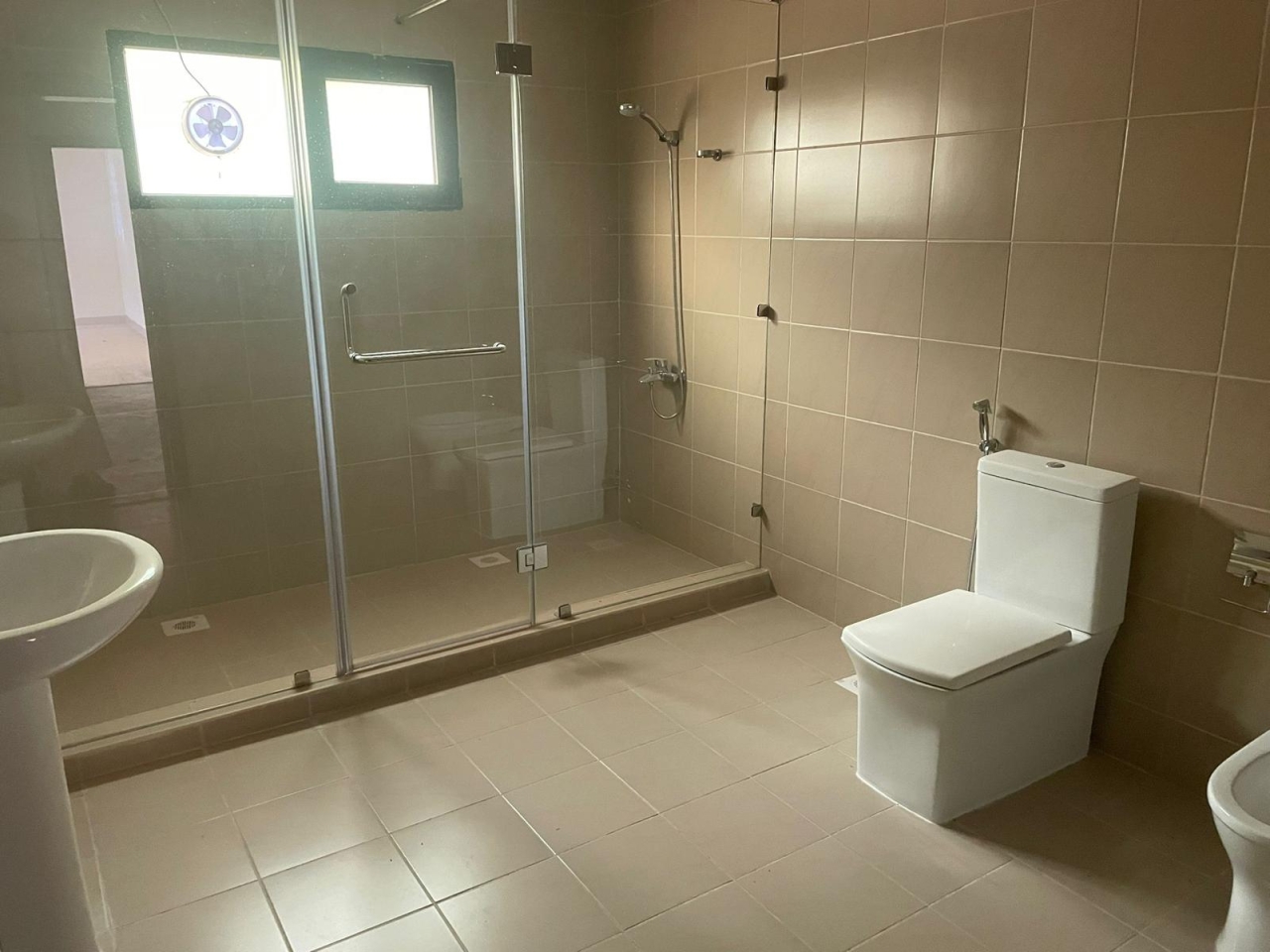 property 291 image 12