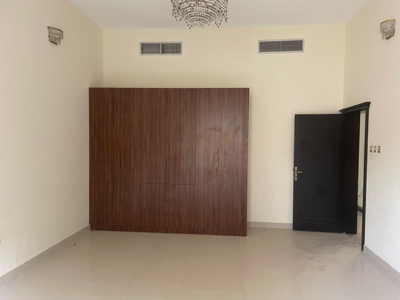 property 291 image 14