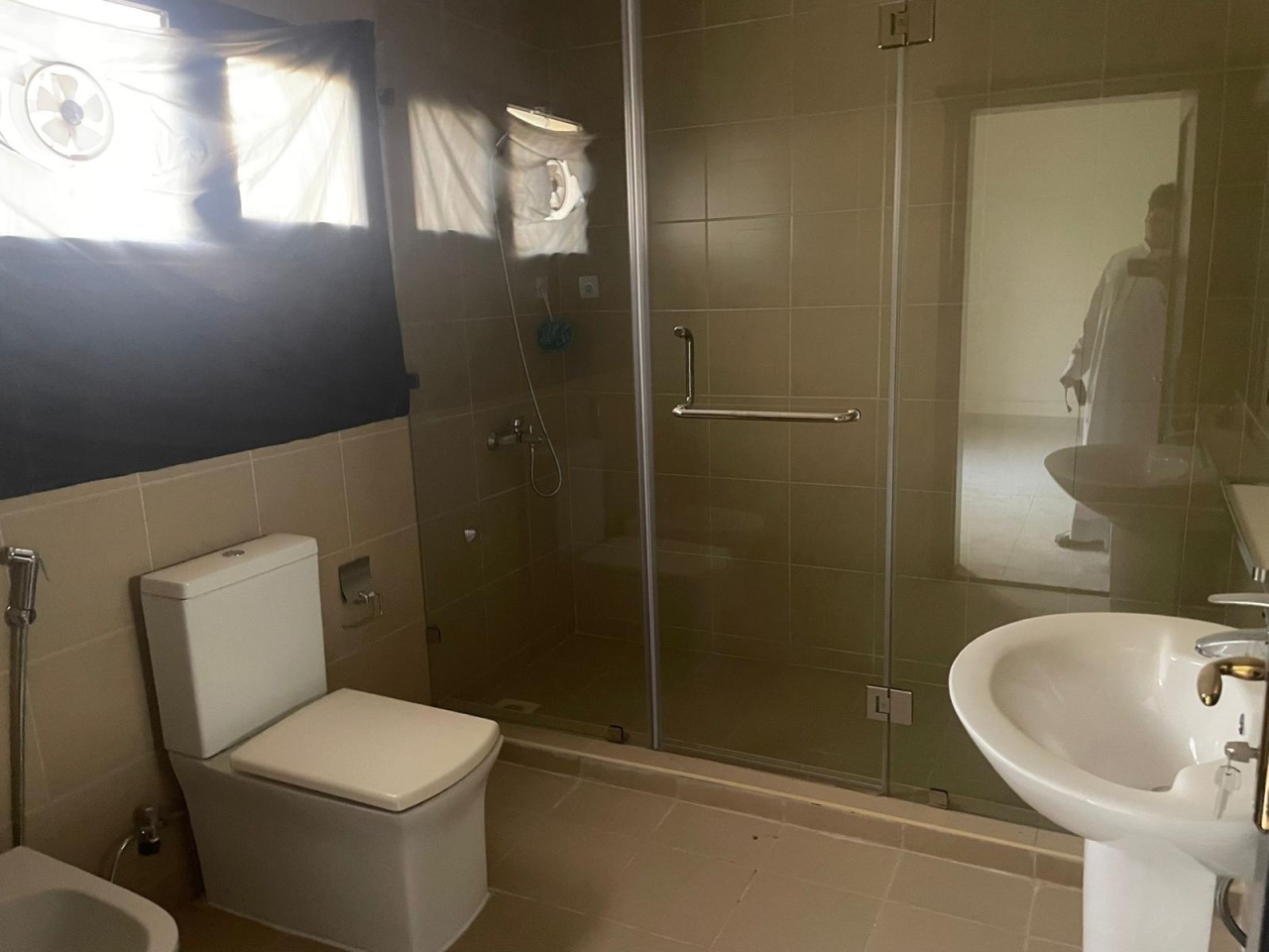 property 291 image 17