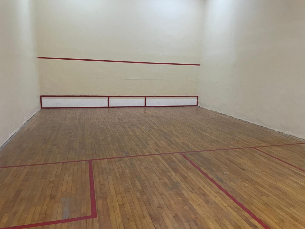 property 292 image 5